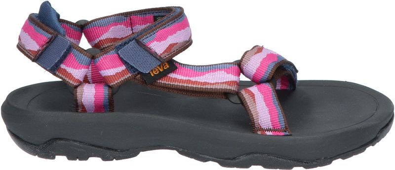 Teva - Hurricane XLT 2 - Sandalen - Vista Blue - Kinderen