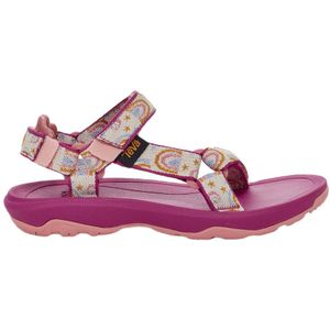 Teva K Hurricane XLT 2 Kinder Sandalen - Roze - Maat 35