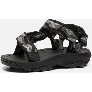 Teva Hurricane Xlt2 Unisex