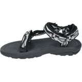 Teva Kids Hurricane XLT 2 Toro Black-Schoenmaat 28