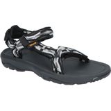 Teva Kids Hurricane XLT 2 Toro Black-Schoenmaat 28