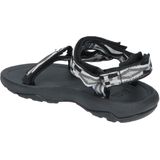 Teva Kids Hurricane XLT 2 Toro Black-Schoenmaat 28