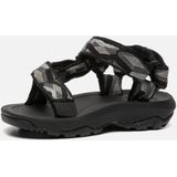 Teva 1019390C, enkelbandje kindere 31 EU