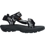 Teva Hurricane XLt2 Kinder Sandaal Toro Black 09