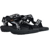 Teva Toddler Hurricane XLT 2 Toro Black-Schoenmaat 21