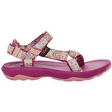 Teva Hurricane KLT 2 Kinder Sandaal