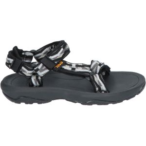 Teva - Hurricane XLT 2 - Sandalen - Zwart