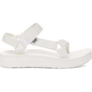 Teva W MIDFORM UNIVERSAL Dames Sandalen