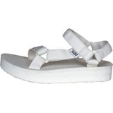 Teva W MIDFORM UNIVERSAL Dames Sandalen