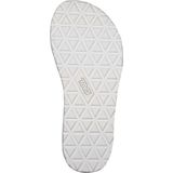 Teva W MIDFORM UNIVERSAL Dames Sandalen