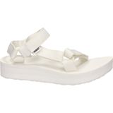 Teva W MIDFORM UNIVERSAL Dames Sandalen