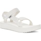 Teva W MIDFORM UNIVERSAL Dames Sandalen