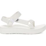 Teva W MIDFORM UNIVERSAL Dames Sandalen