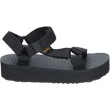 Teva K MIDFORM UNIVERSAL Unisex Sandalen