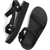 Teva K MIDFORM UNIVERSAL Unisex Sandalen