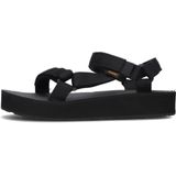 Teva K MIDFORM UNIVERSAL Unisex Sandalen