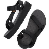 Teva K MIDFORM UNIVERSAL Unisex Sandalen