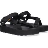 Teva K MIDFORM UNIVERSAL Unisex Sandalen