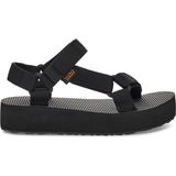Teva K MIDFORM UNIVERSAL Unisex Sandalen