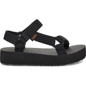 Teva K MIDFORM UNIVERSAL Unisex Sandalen