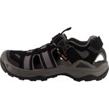 Teva Omnium 2 Sandalen Heren - Waterbestendig - EVA Zool