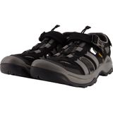 Teva Omnium 2 Sandalen Heren - Waterbestendig - EVA Zool