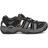 Teva Omnium 2 Sandalen Heren - Waterbestendig - EVA Zool