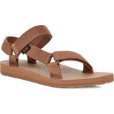 Damensandalen Teva Original Universal