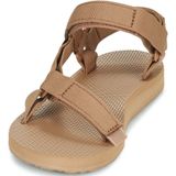 Teva Original Universal Dames