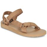 Teva Original Universal Dames