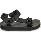 Teva  ORIGINAL UNIVERSAL  Sandalen kind