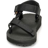 Teva  ORIGINAL UNIVERSAL  Sandalen kind