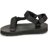 Teva  ORIGINAL UNIVERSAL  Sandalen kind