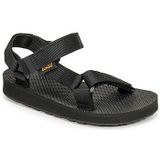 Teva  ORIGINAL UNIVERSAL  Sandalen kind