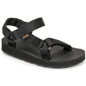Teva - Original Universal - Sandalen - Gerecycled Plastic - Sneldrogende Banden