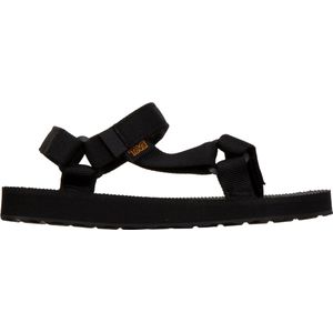 Teva - Original Universal - Sandalen