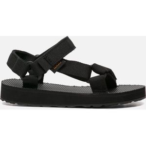 Teva K ORIGINAL UNIVERSAL Unisex Sandalen