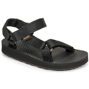 Teva K ORIGINAL UNIVERSAL Unisex Sandalen - Maat 29/30