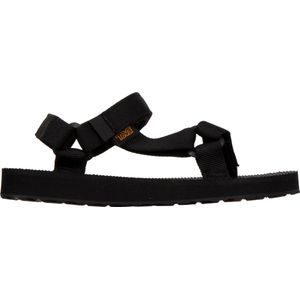 Teva K ORIGINAL UNIVERSAL Unisex Sandalen