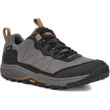 Teva Ridgeview heren sneaker