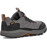 Teva - Ridgeview Low - Lage Wandelschoenen - 45,5