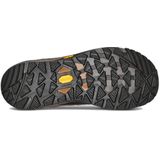 TEVA M RIDGEVIEW RP Heren Wandelschoenen - BLACK - Maat 43