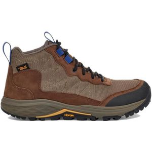 Teva Men Ridgeview Mid Rp Bison-Schoenmaat 39,5