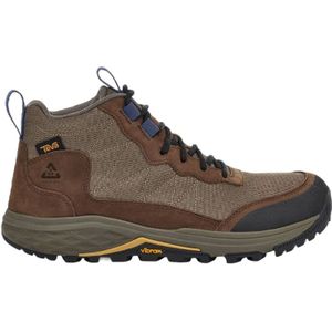 Teva Ridgeview Mid PR Wandelschoen