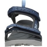 Teva 1093489c-y gtec jongens sandalen