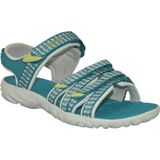 Teva - TIRRA - Sandalen - Unisex