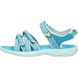 Teva - TIRRA - Sandalen - Unisex