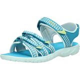 Teva - TIRRA - Sandalen - Unisex