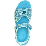 Teva - TIRRA - Sandalen - Unisex
