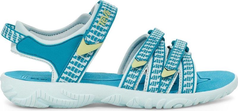 Teva - TIRRA - Sandalen - Unisex